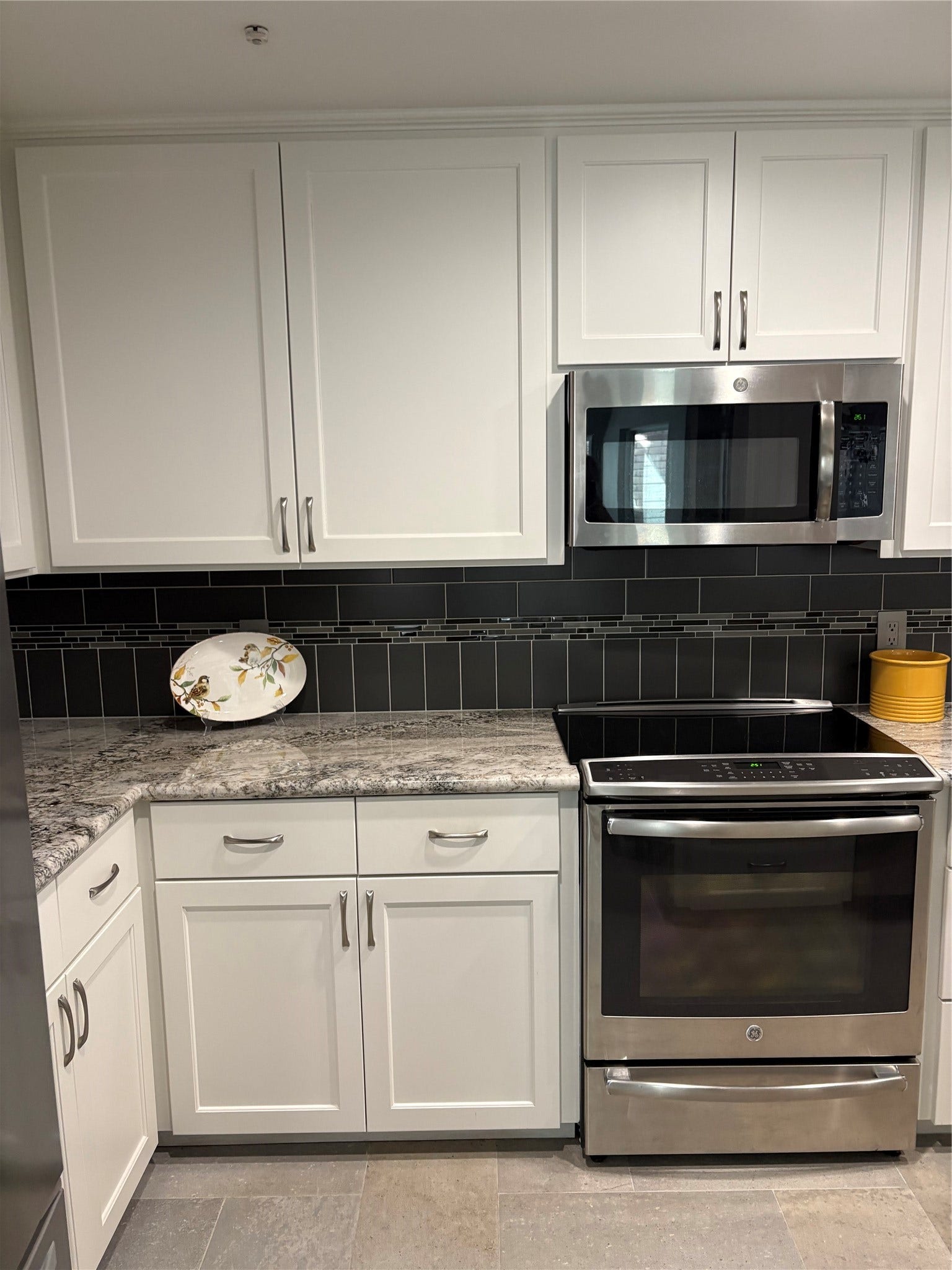9590 Doliver Drive, Houston, TX 77063