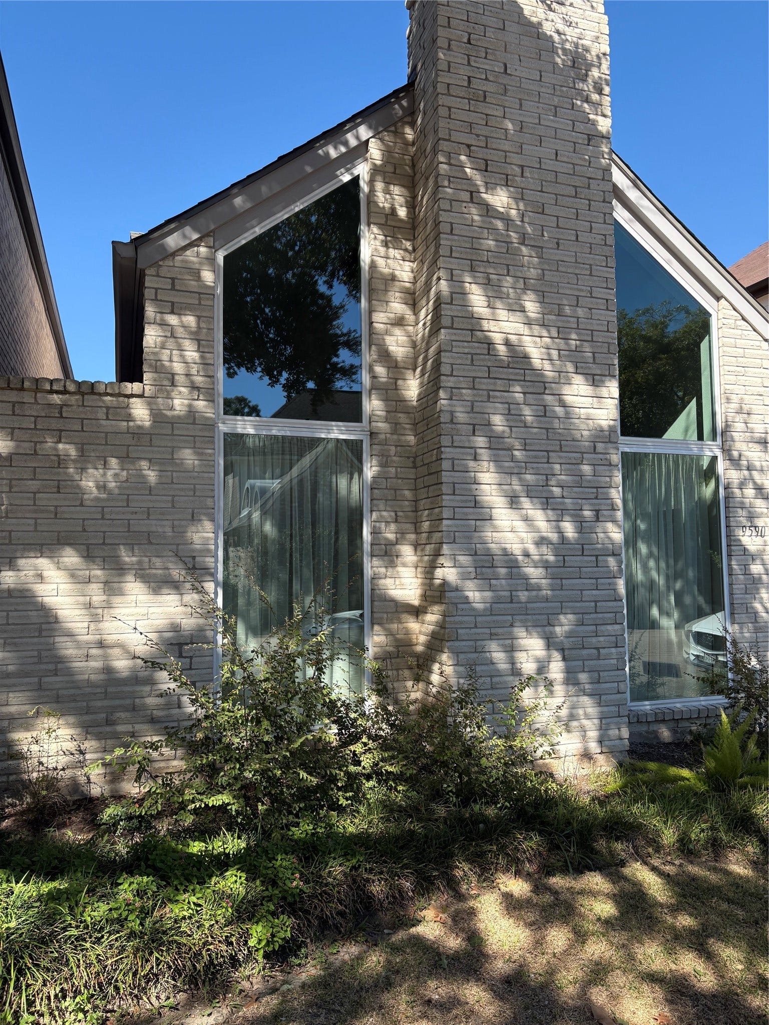 9590 Doliver Drive, Houston, TX 77063