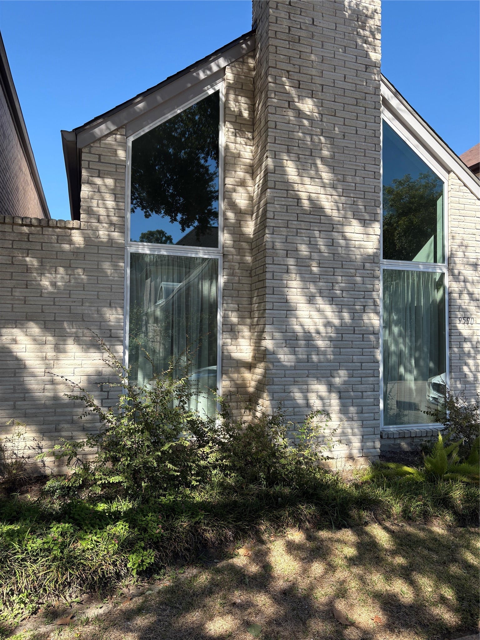 9590 Doliver Drive, Houston, TX 77063