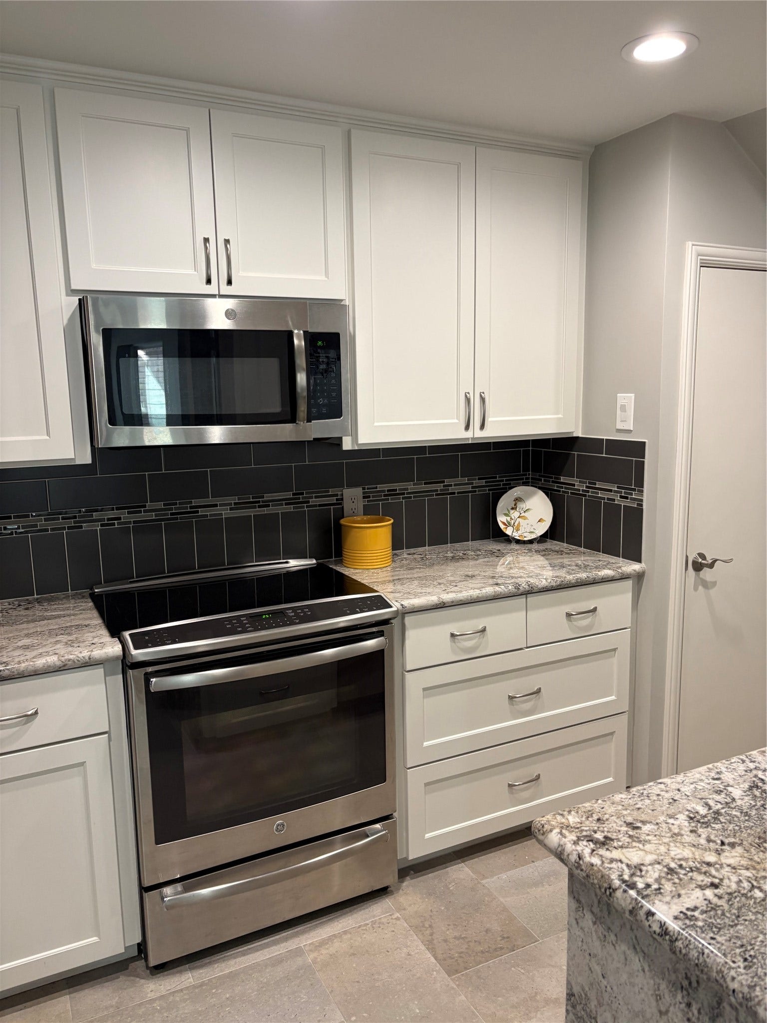 9590 Doliver Drive, Houston, TX 77063