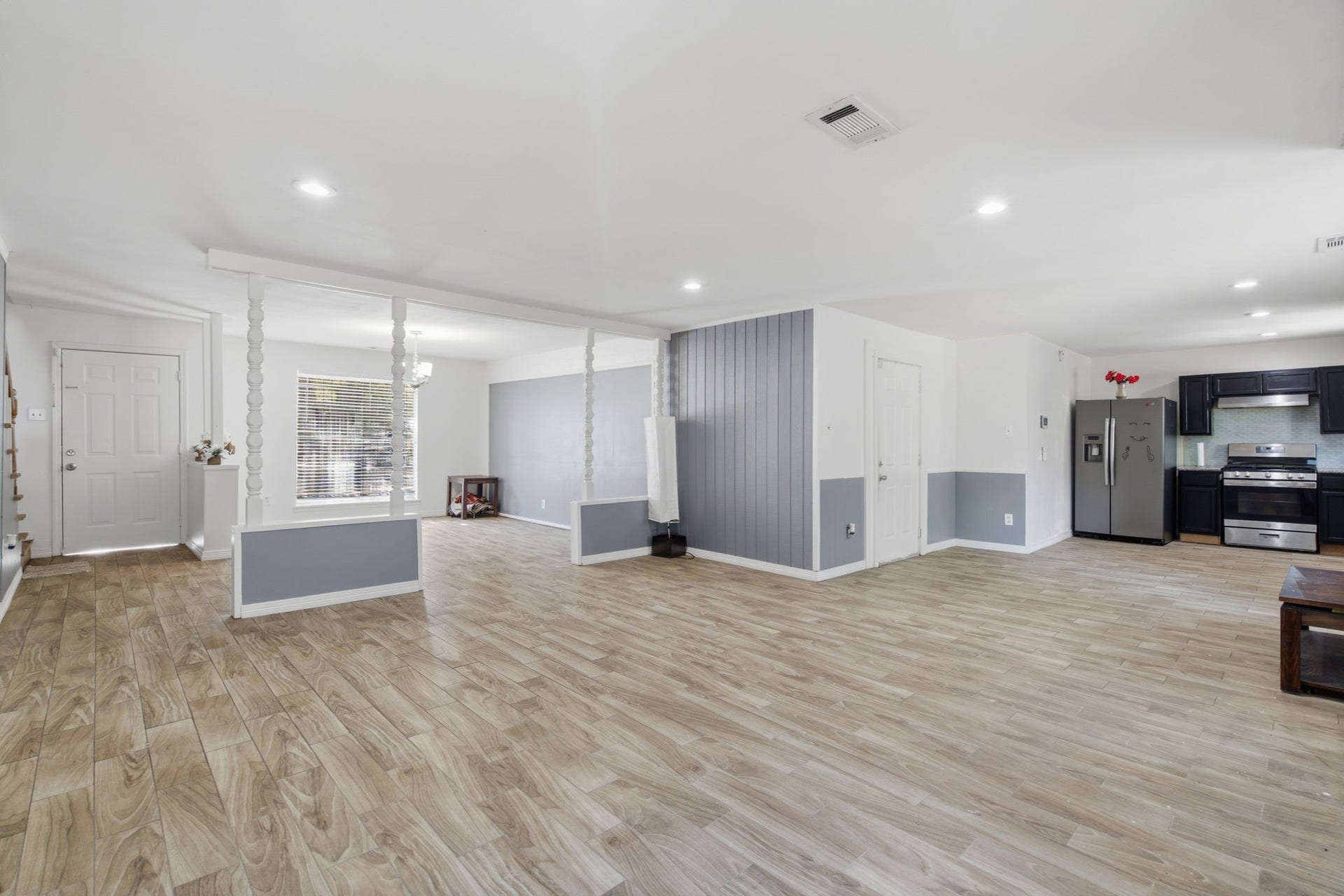 8706 Jason Street, Houston, TX 77074 8706 Jason Street, Houston, TX 77074