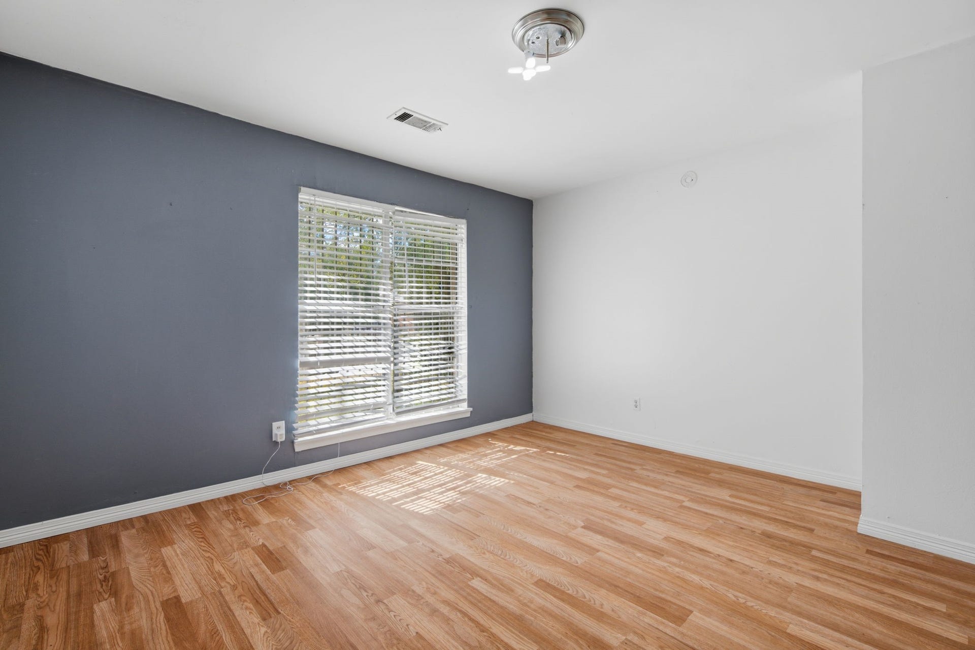 8706 Jason Street, Houston, TX 77074 8706 Jason Street, Houston, TX 77074