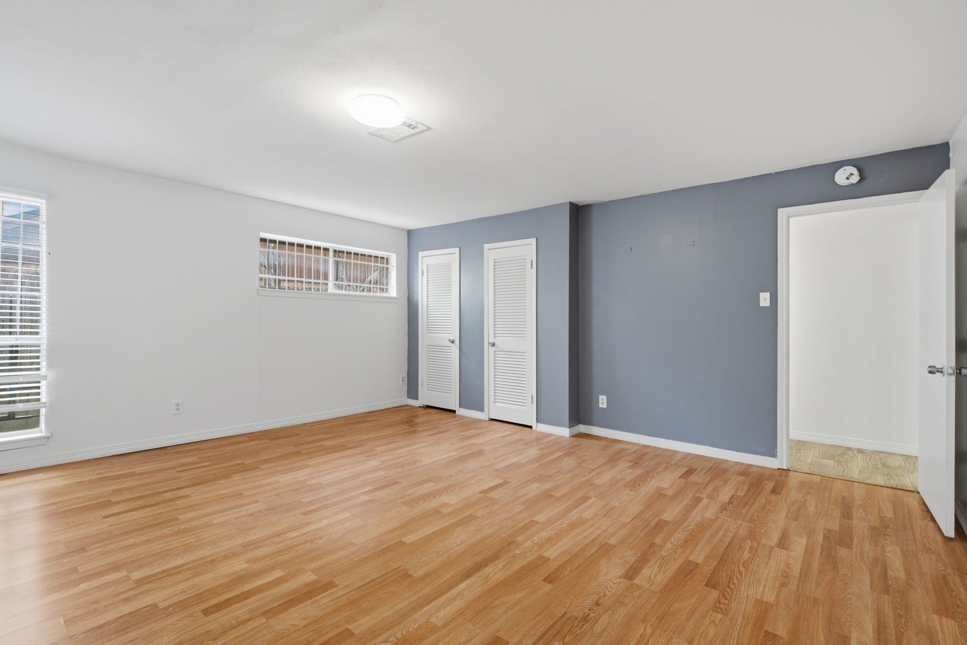 8706 Jason Street, Houston, TX 77074 8706 Jason Street, Houston, TX 77074