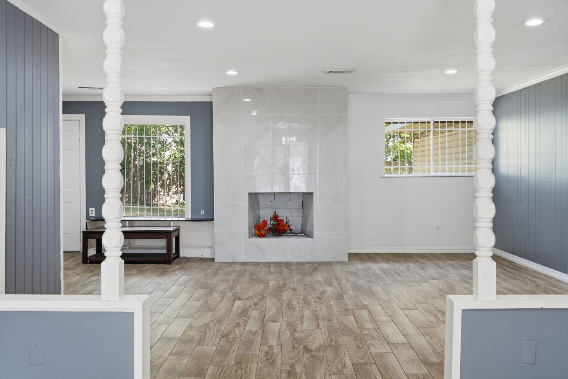 8706 Jason Street, Houston, TX 77074 8706 Jason Street, Houston, TX 77074