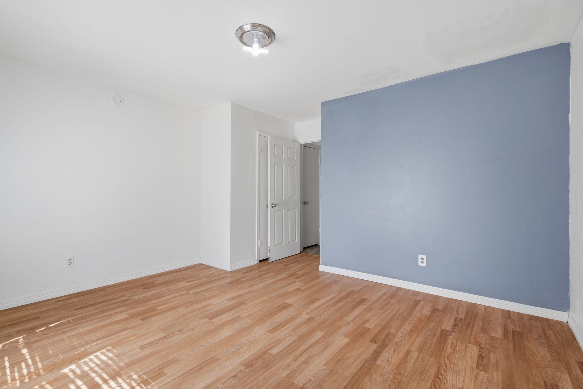 8706 Jason Street, Houston, TX 77074 8706 Jason Street, Houston, TX 77074