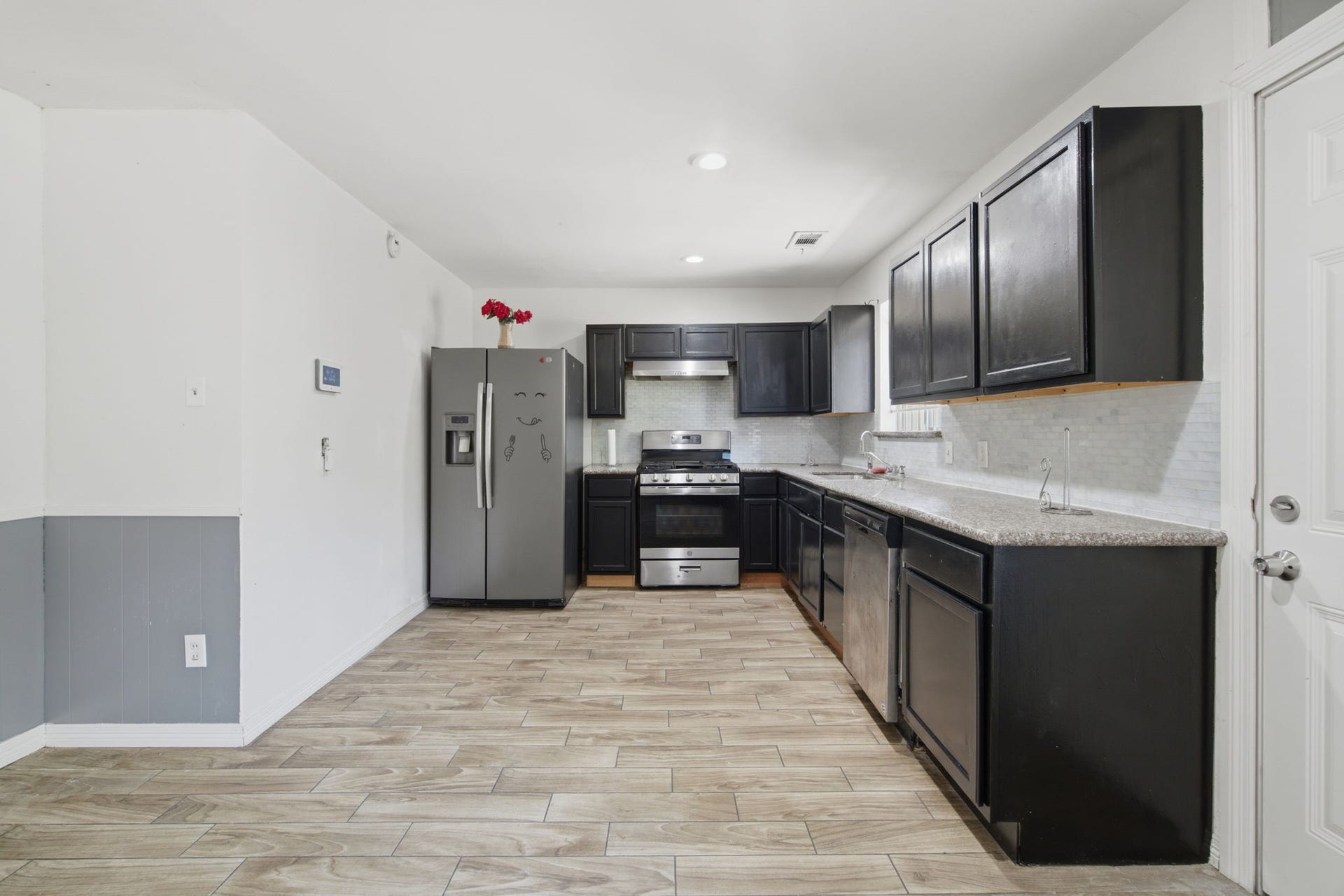 8706 Jason Street, Houston, TX 77074 8706 Jason Street, Houston, TX 77074