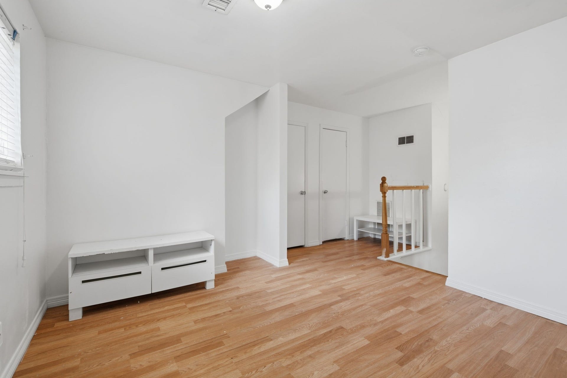 8706 Jason Street, Houston, TX 77074 8706 Jason Street, Houston, TX 77074