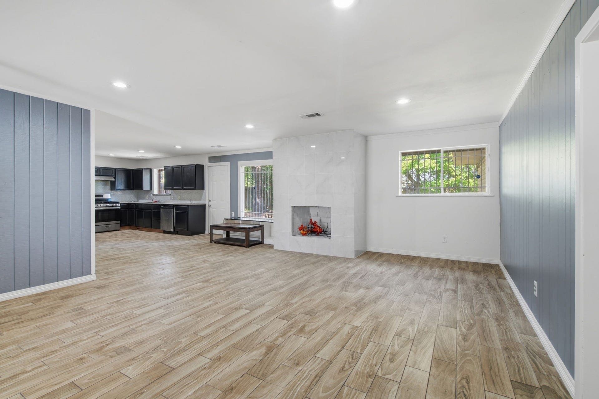 8706 Jason Street, Houston, TX 77074 8706 Jason Street, Houston, TX 77074