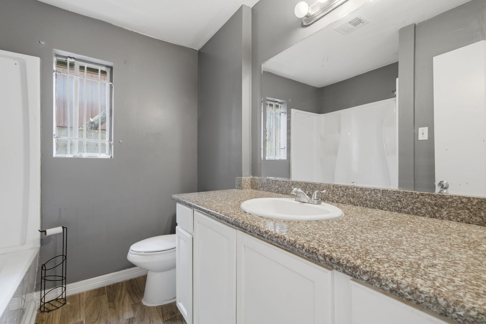 8706 Jason Street, Houston, TX 77074 8706 Jason Street, Houston, TX 77074