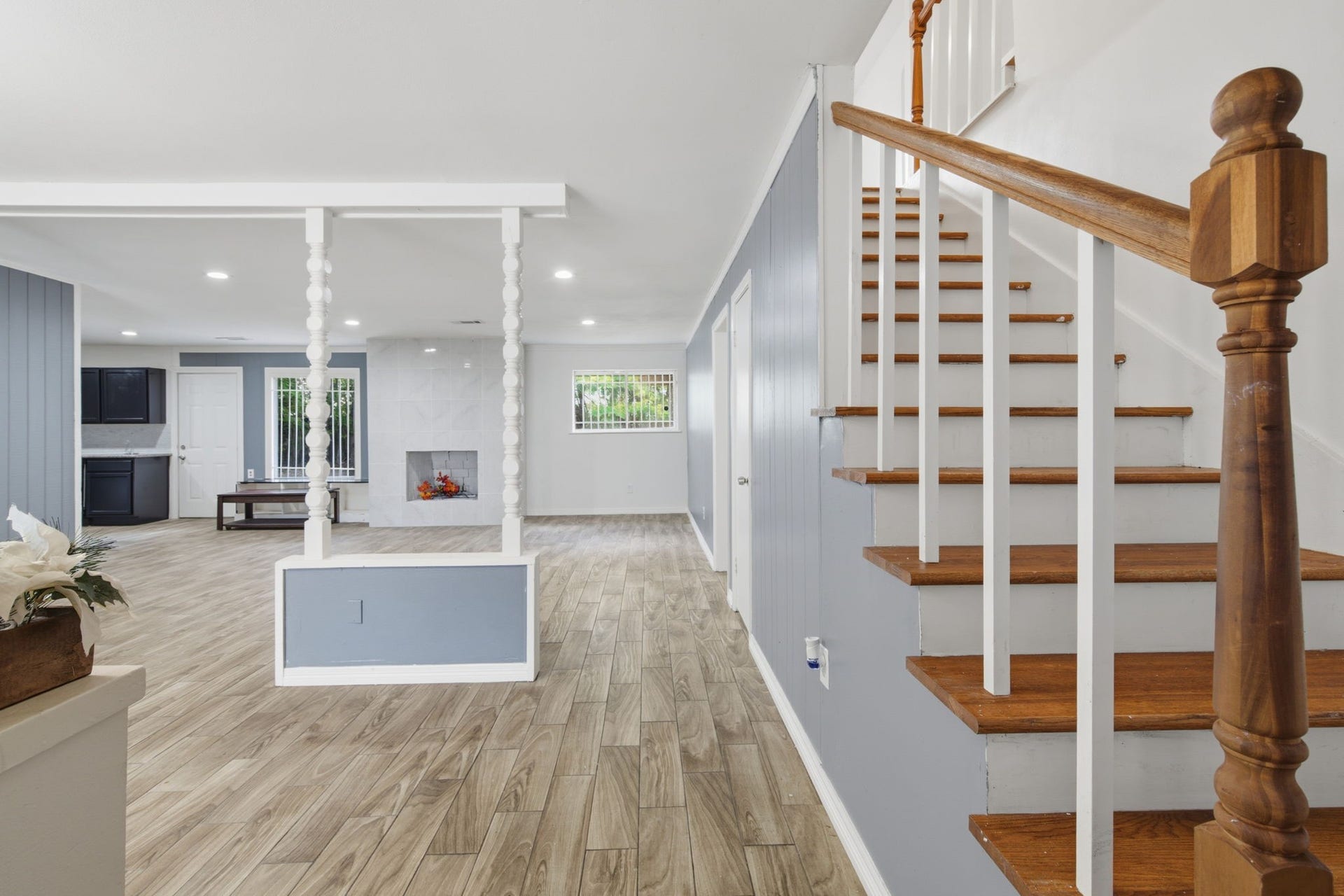 8706 Jason Street, Houston, TX 77074 8706 Jason Street, Houston, TX 77074