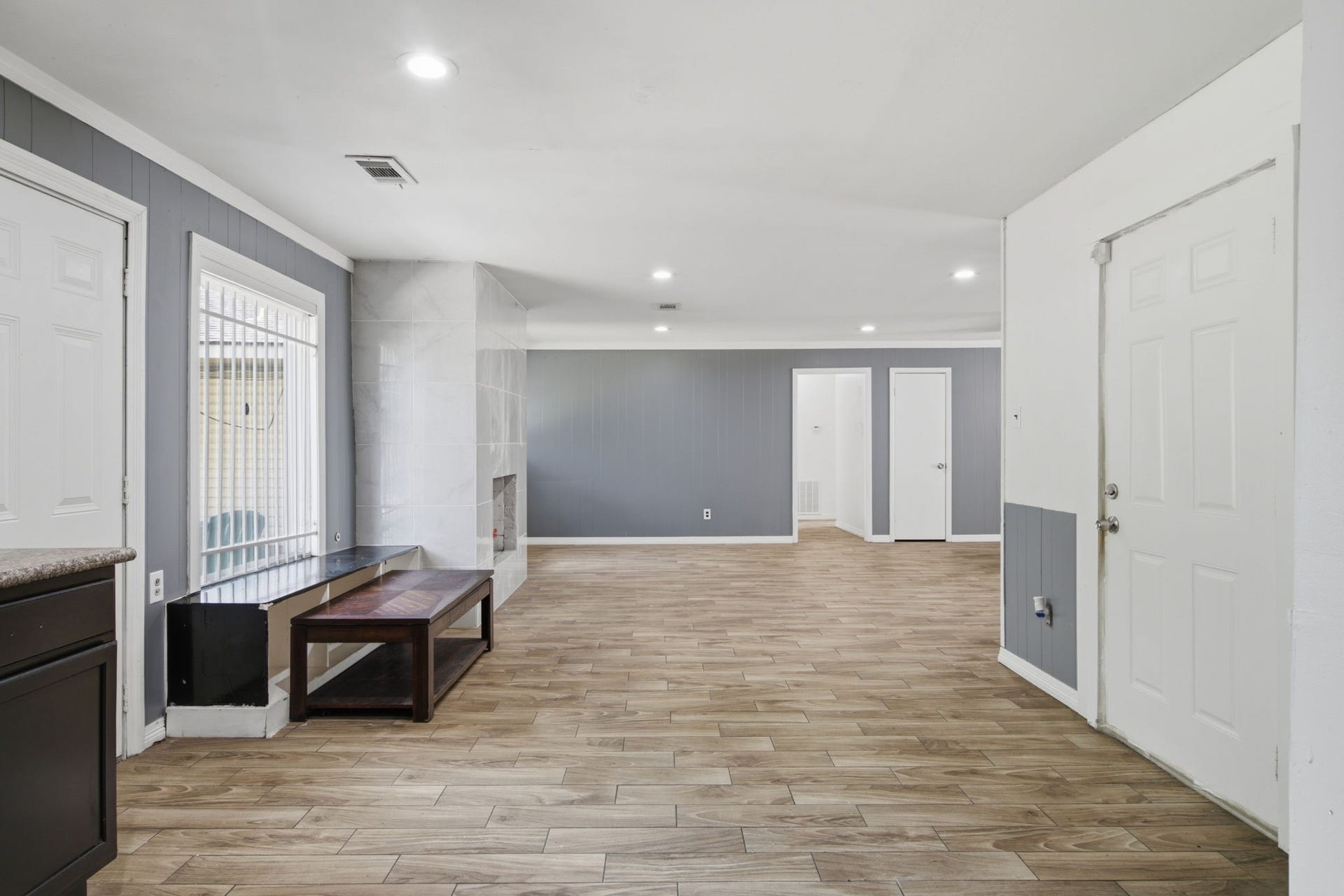 8706 Jason Street, Houston, TX 77074 8706 Jason Street, Houston, TX 77074