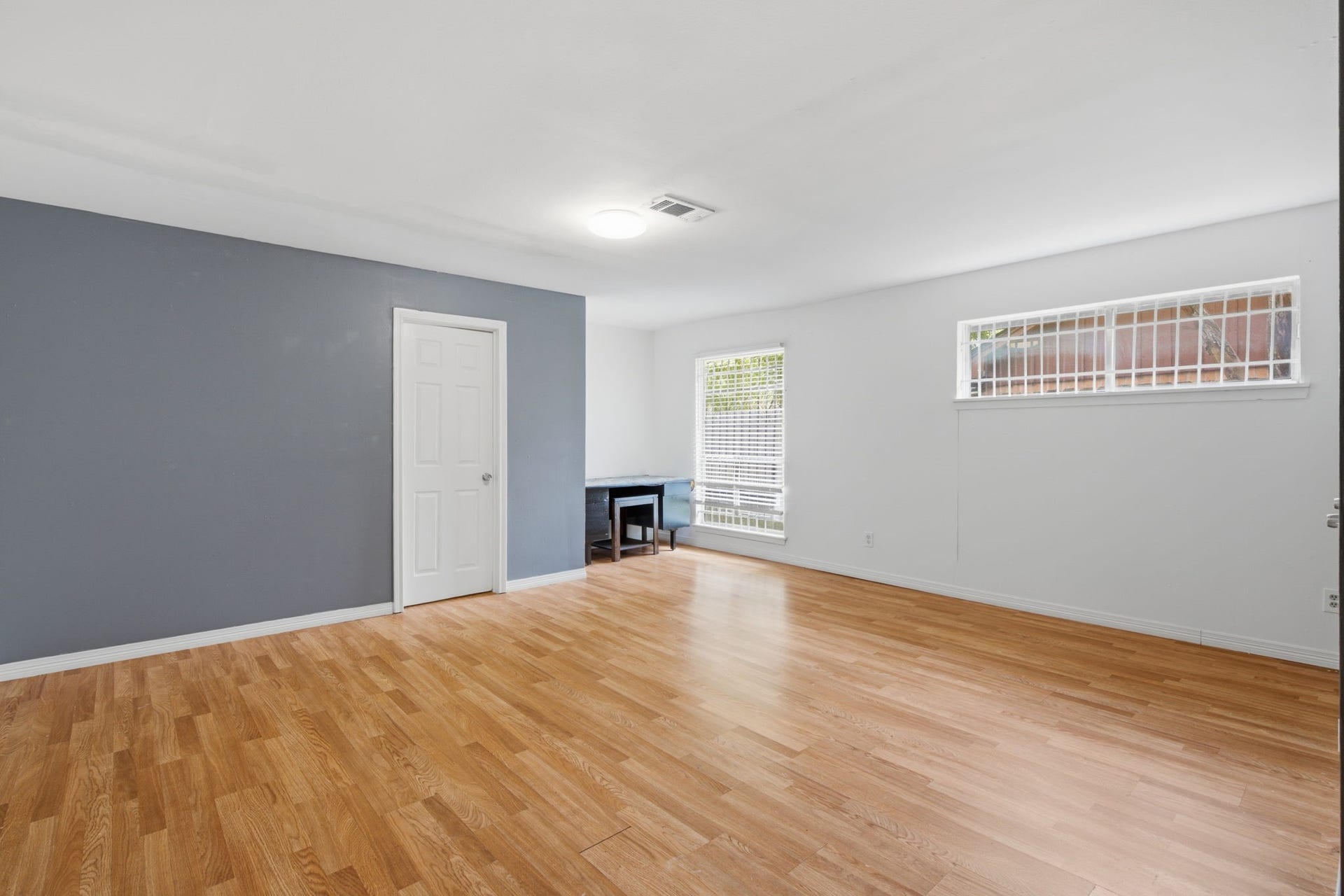 8706 Jason Street, Houston, TX 77074 8706 Jason Street, Houston, TX 77074