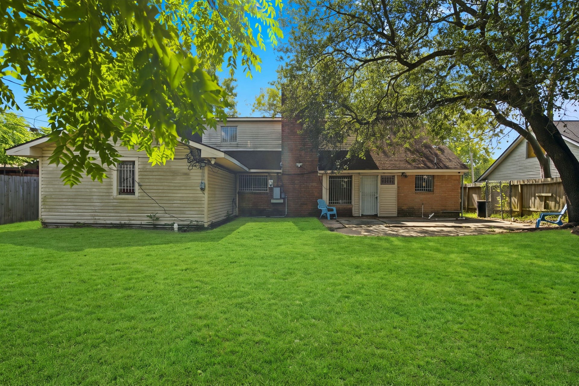 8706 Jason Street, Houston, TX 77074 8706 Jason Street, Houston, TX 77074