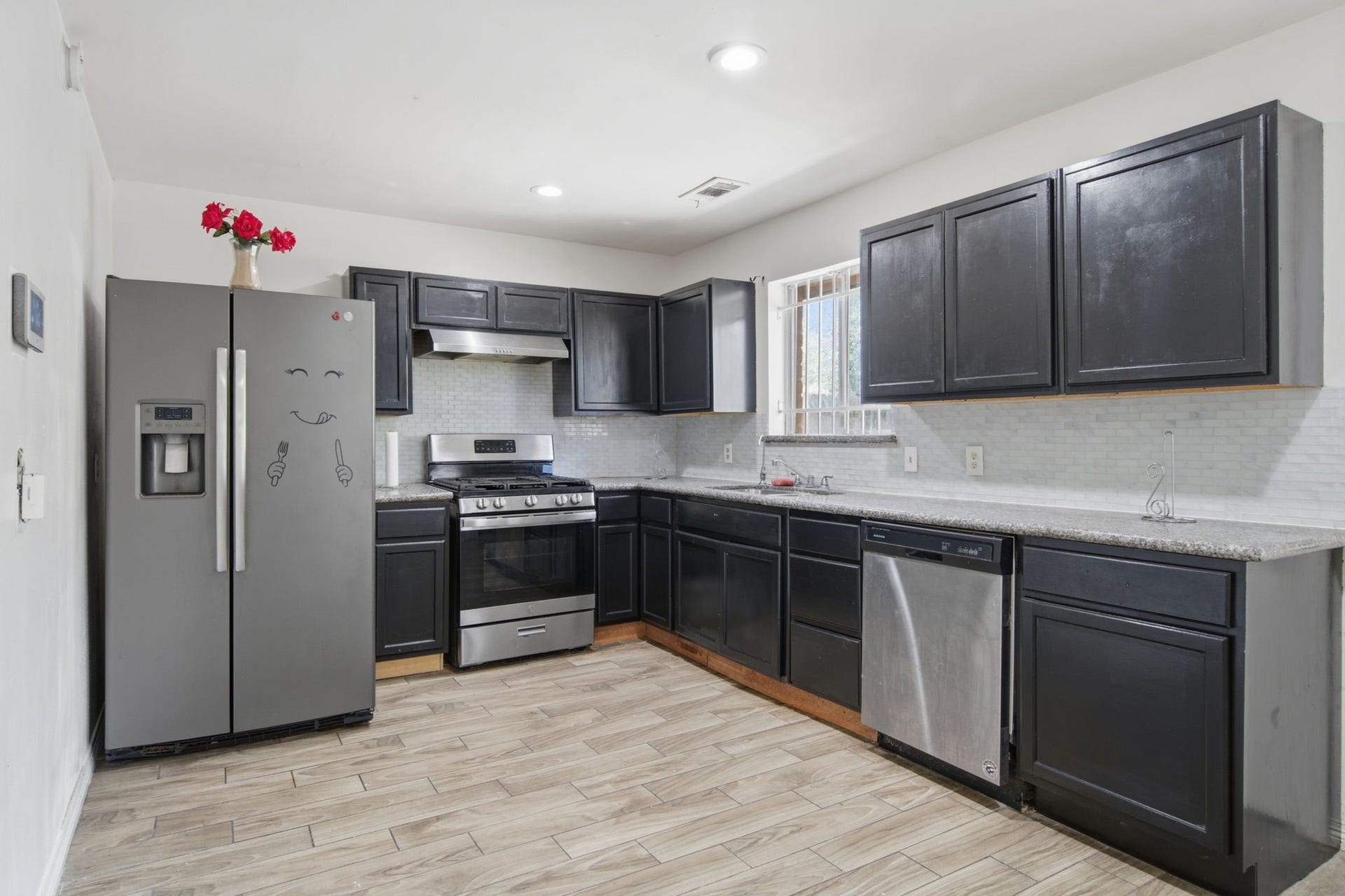 8706 Jason Street, Houston, TX 77074 8706 Jason Street, Houston, TX 77074