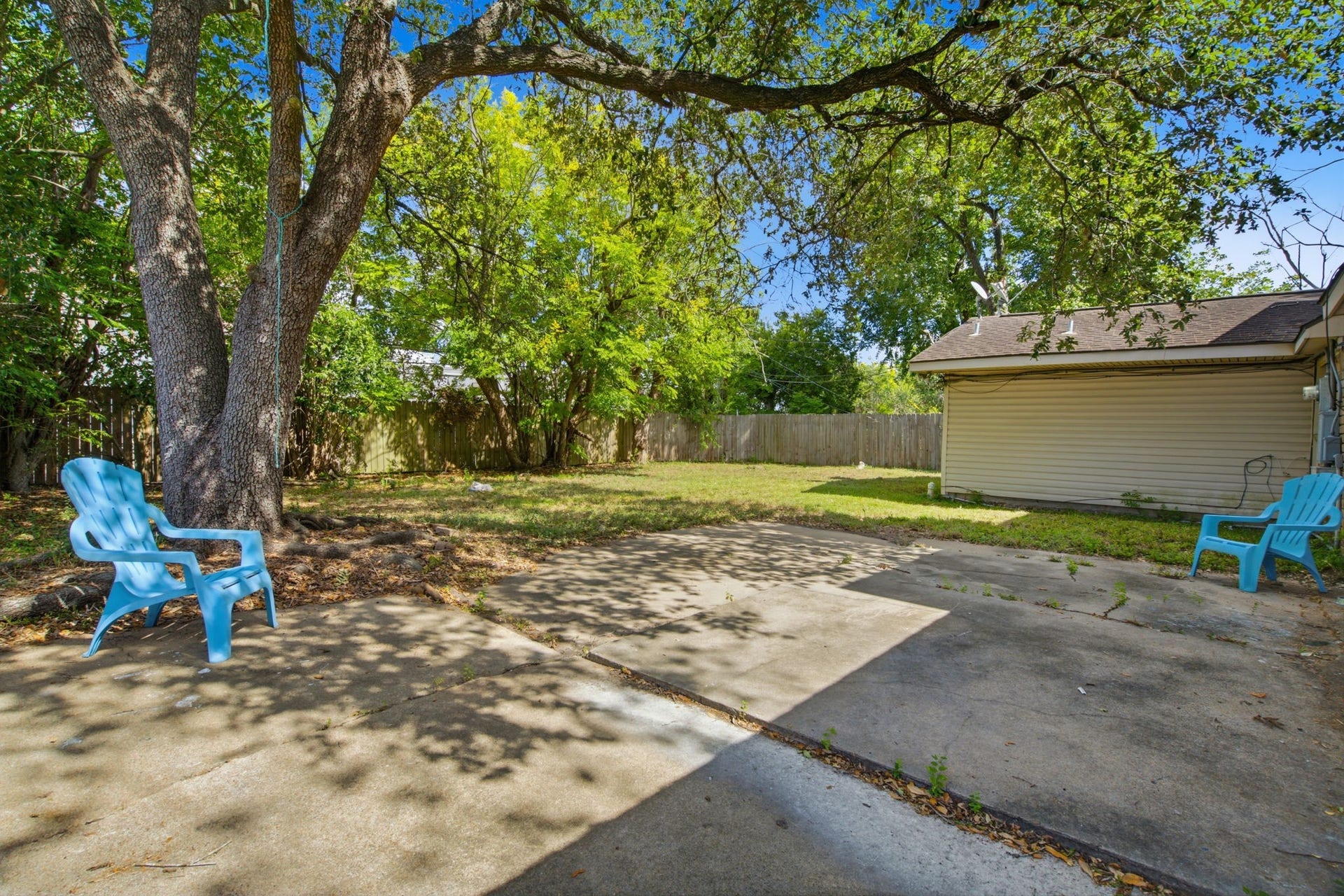 8706 Jason Street, Houston, TX 77074 8706 Jason Street, Houston, TX 77074