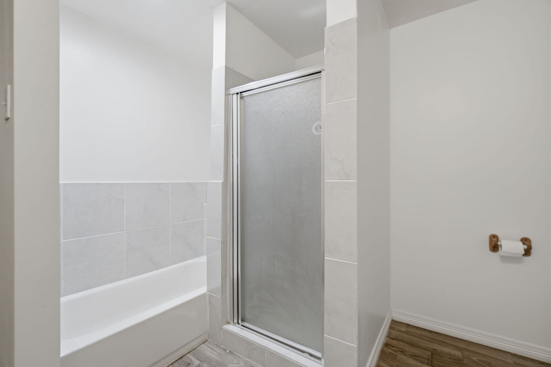 8706 Jason Street, Houston, TX 77074 8706 Jason Street, Houston, TX 77074