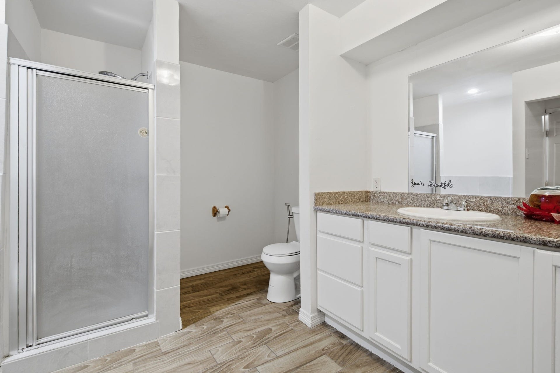 8706 Jason Street, Houston, TX 77074 8706 Jason Street, Houston, TX 77074
