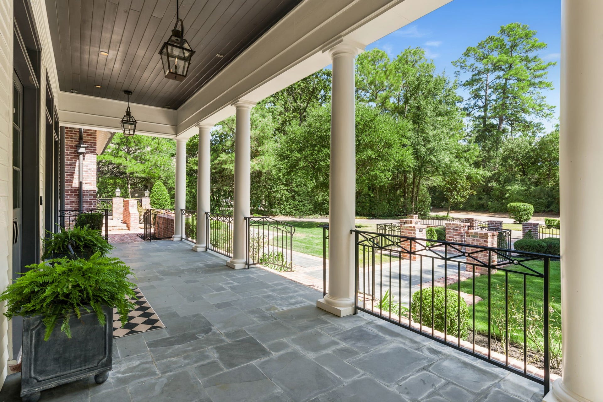 14 Peony Springs Court, The Woodlands, TX 77382 14 Peony Springs Court, The Woodlands, TX 77382