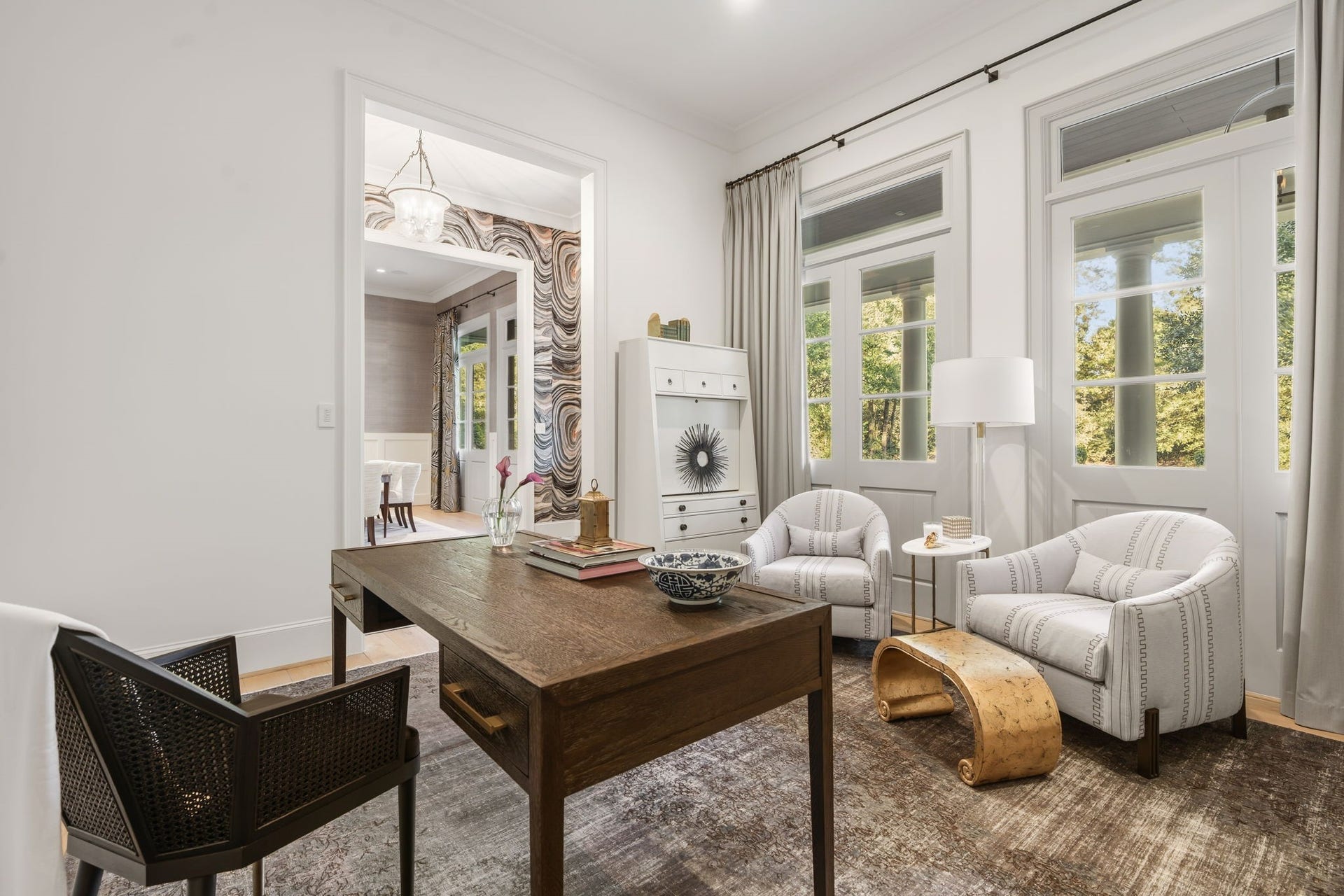 14 Peony Springs Court, The Woodlands, TX 77382 14 Peony Springs Court, The Woodlands, TX 77382