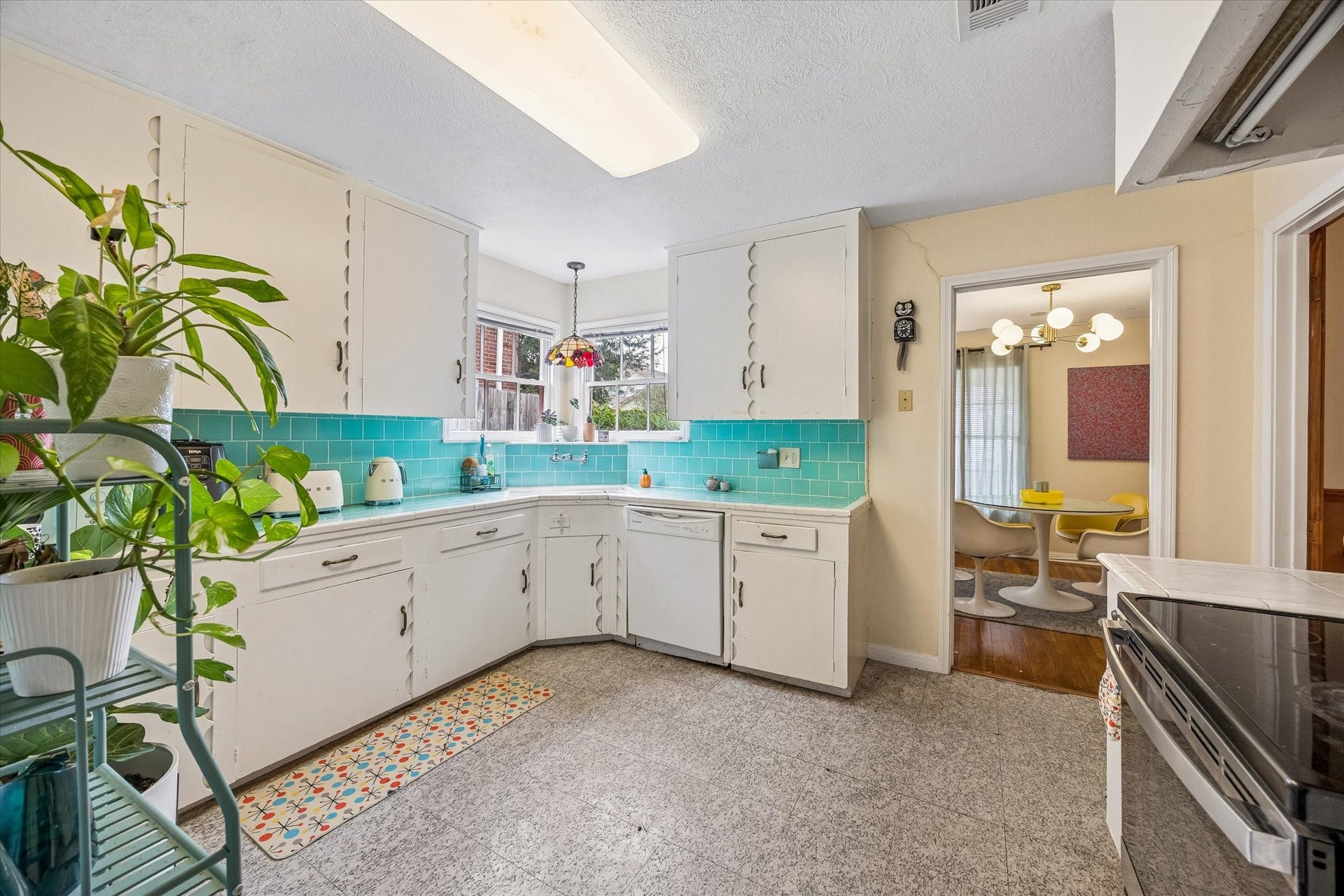 5101 Beech Street, Bellaire, TX 77401