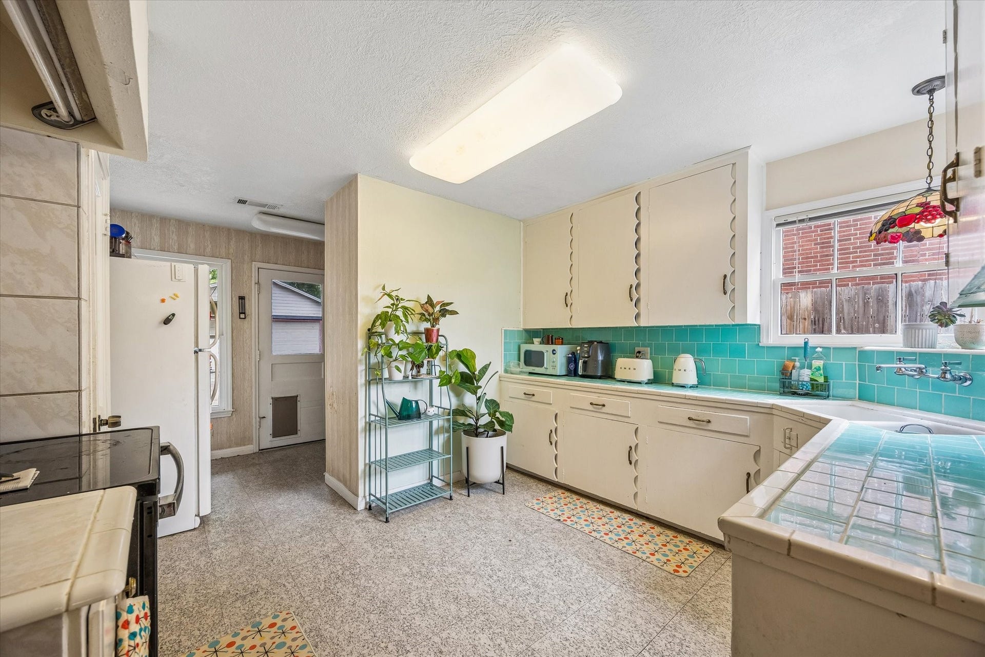 5101 Beech Street, Bellaire, TX 77401