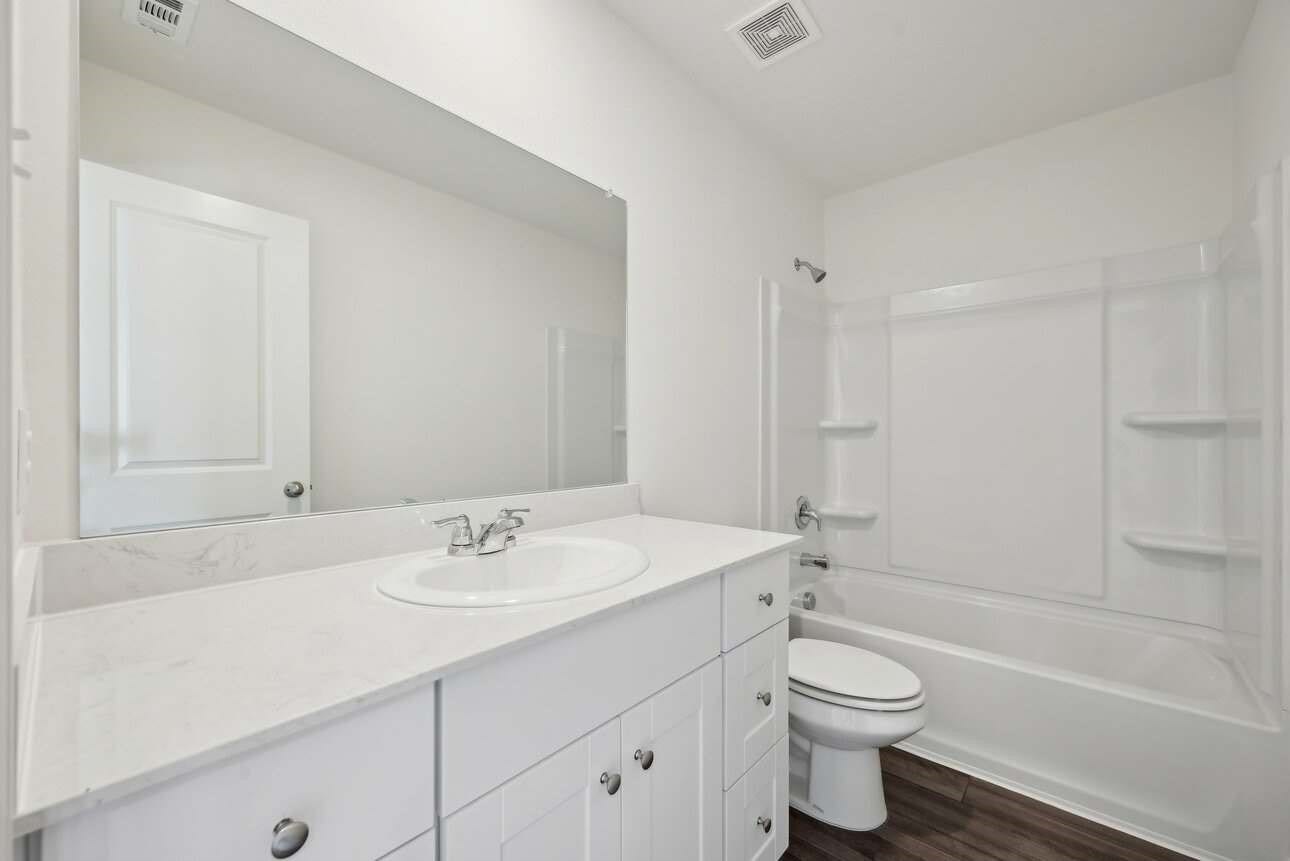 10320 Magnol Wood Drive, Houston, TX 77016 Representative Photo