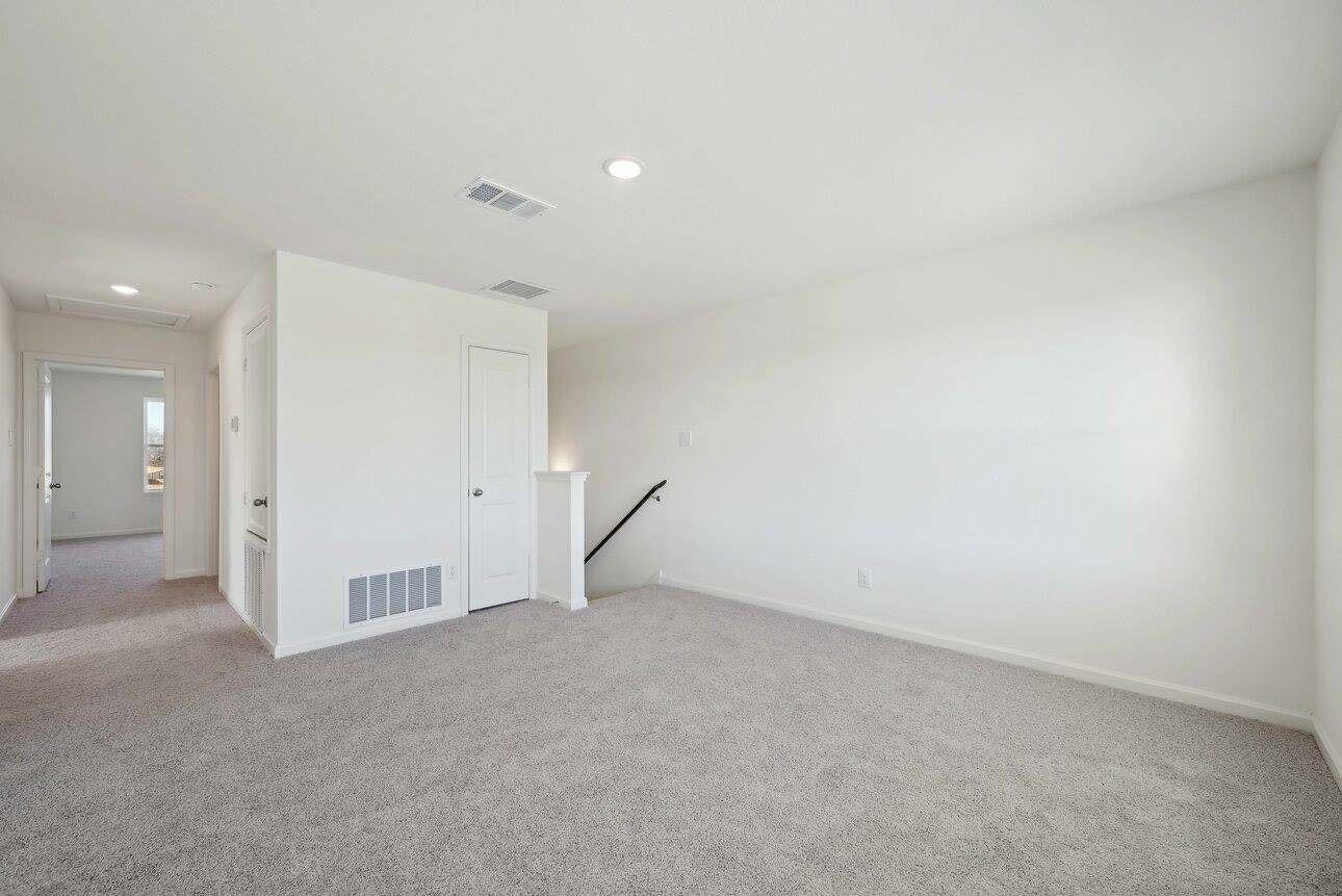 10320 Magnol Wood Drive, Houston, TX 77016 Representative Photo