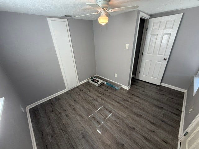 2514 Gano Street, #2, Houston, TX 77009 2514 Gano Street, #2, Houston, TX 77009
