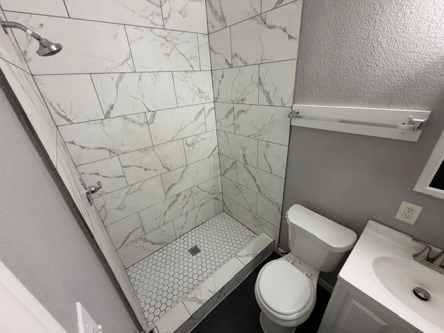 2514 Gano Street, #2, Houston, TX 77009 2514 Gano Street, #2, Houston, TX 77009