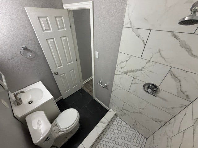 2514 Gano Street, #2, Houston, TX 77009 2514 Gano Street, #2, Houston, TX 77009