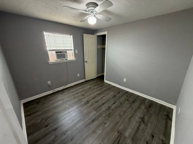 2514 Gano Street, #2, Houston, TX 77009 2514 Gano Street, #2, Houston, TX 77009