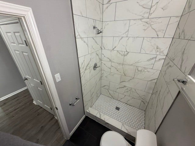 2514 Gano Street, #2, Houston, TX 77009 2514 Gano Street, #2, Houston, TX 77009