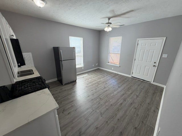 2514 Gano Street, #2, Houston, TX 77009 2514 Gano Street, #2, Houston, TX 77009