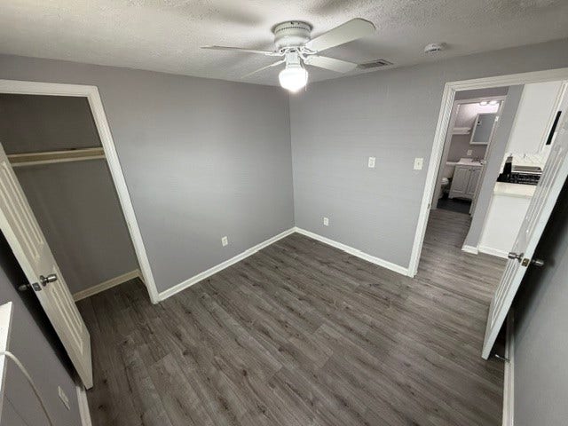 2514 Gano Street, #2, Houston, TX 77009 2514 Gano Street, #2, Houston, TX 77009