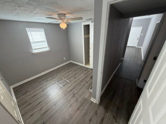 2514 Gano Street, #2, Houston, TX 77009 2514 Gano Street, #2, Houston, TX 77009