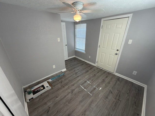 2514 Gano Street, #2, Houston, TX 77009 2514 Gano Street, #2, Houston, TX 77009