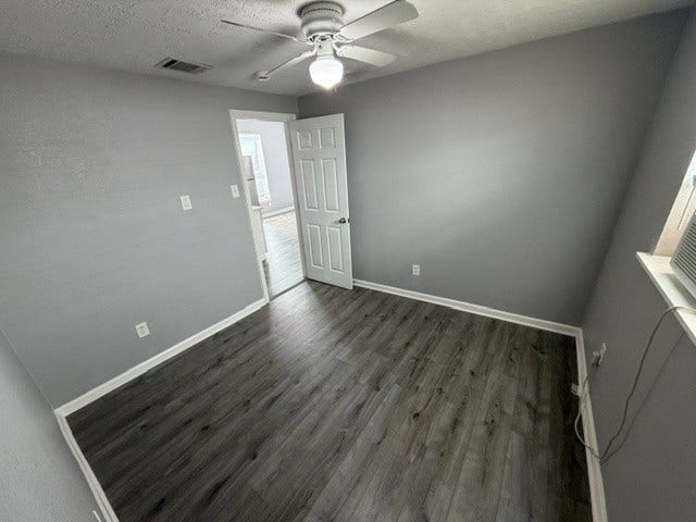 2514 Gano Street, #2, Houston, TX 77009 2514 Gano Street, #2, Houston, TX 77009