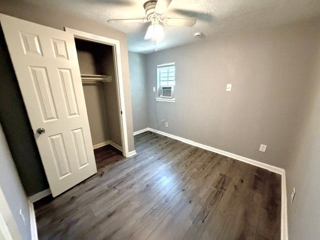 2514 Gano Street, #2, Houston, TX 77009 2514 Gano Street, #2, Houston, TX 77009