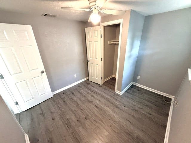 2514 Gano Street, #2, Houston, TX 77009 2514 Gano Street, #2, Houston, TX 77009