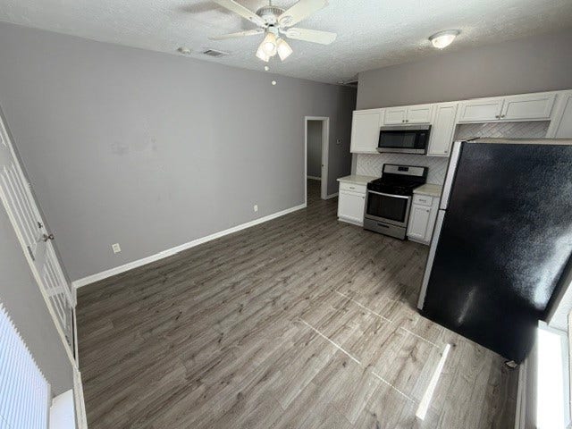 2514 Gano Street, #2, Houston, TX 77009 2514 Gano Street, #2, Houston, TX 77009