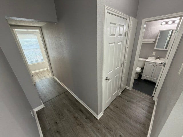 2514 Gano Street, #2, Houston, TX 77009 2514 Gano Street, #2, Houston, TX 77009