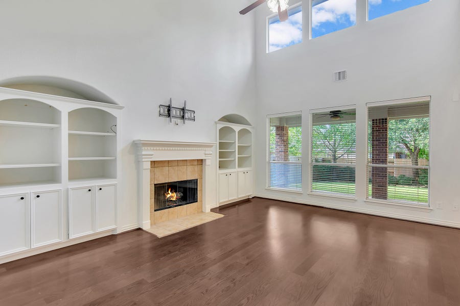 Property photo for 27 FRONTERA, The Woodlands, TX