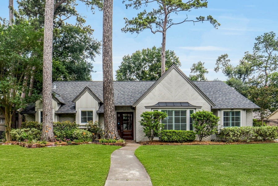 Property photo for 1655 Imperial Crown Drive, Houston, TX