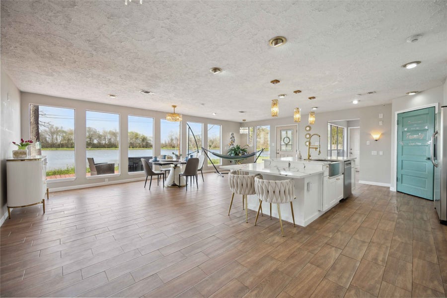 Property photo for 911 Brook Forest Drive, Conroe, TX