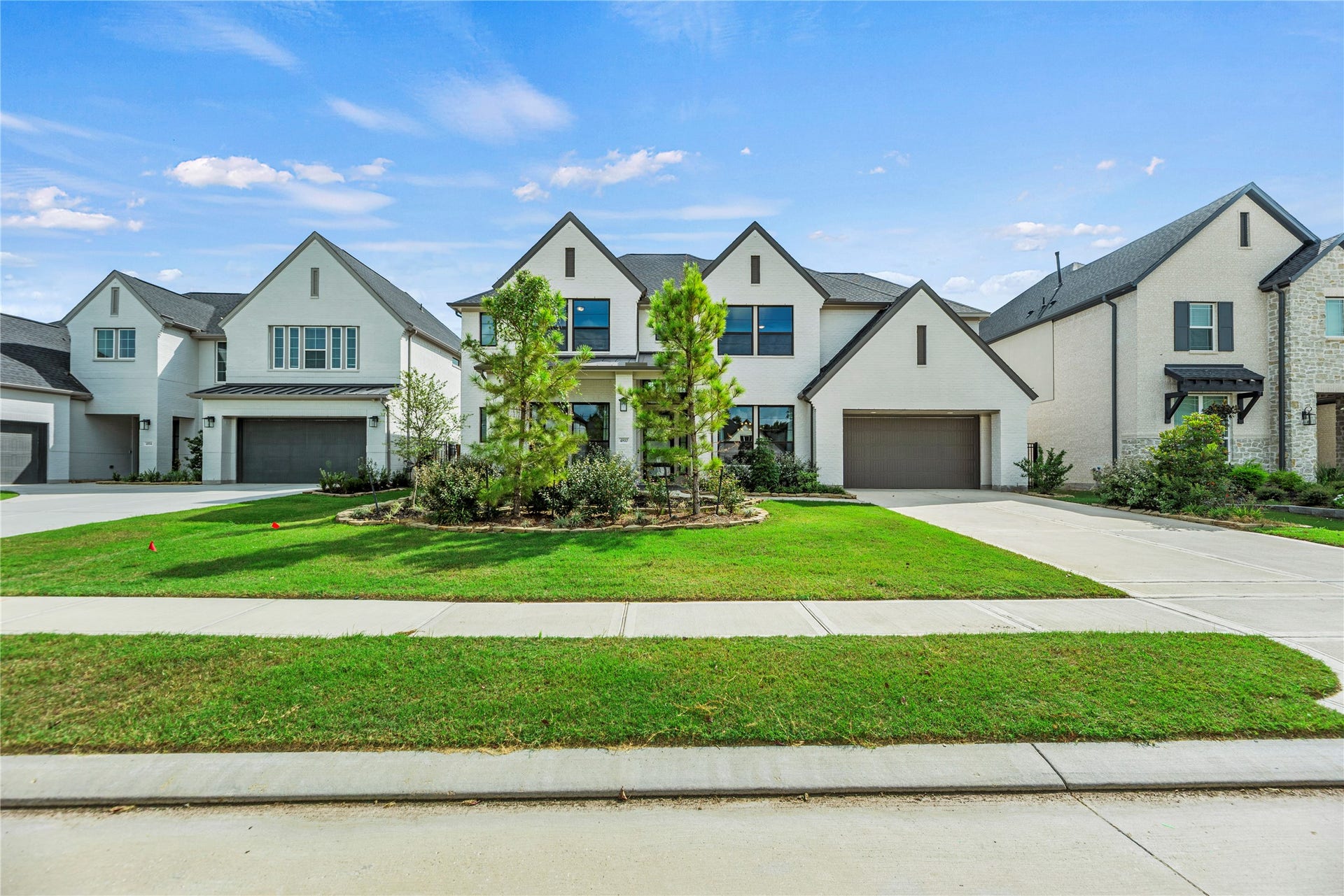 4810 Antler Run Drive, Spring, TX 77386 4810 Antler Run Drive, Spring, TX 77386