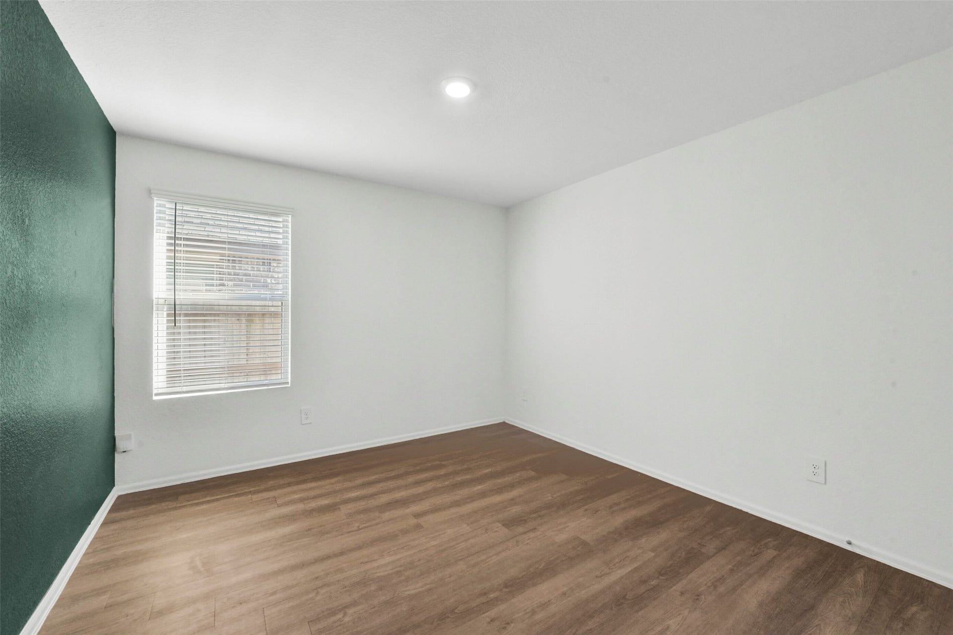 18511 Summit Ranch Drive, Hockley, TX 77447 18511 Summit Ranch Drive, Hockley, TX 77447