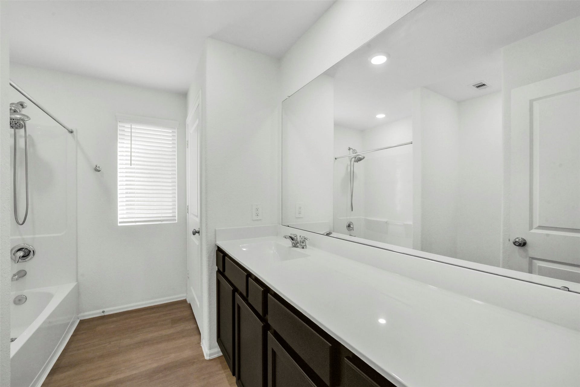 18511 Summit Ranch Drive, Hockley, TX 77447 18511 Summit Ranch Drive, Hockley, TX 77447