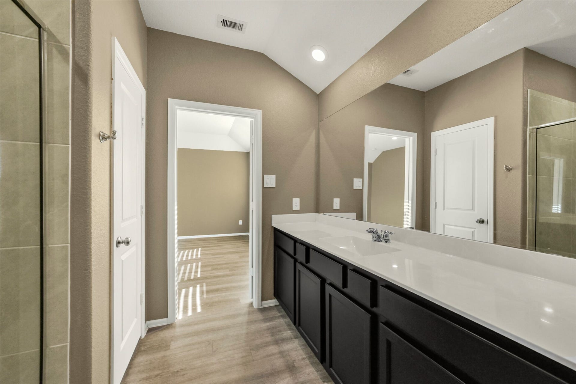 18511 Summit Ranch Drive, Hockley, TX 77447 18511 Summit Ranch Drive, Hockley, TX 77447