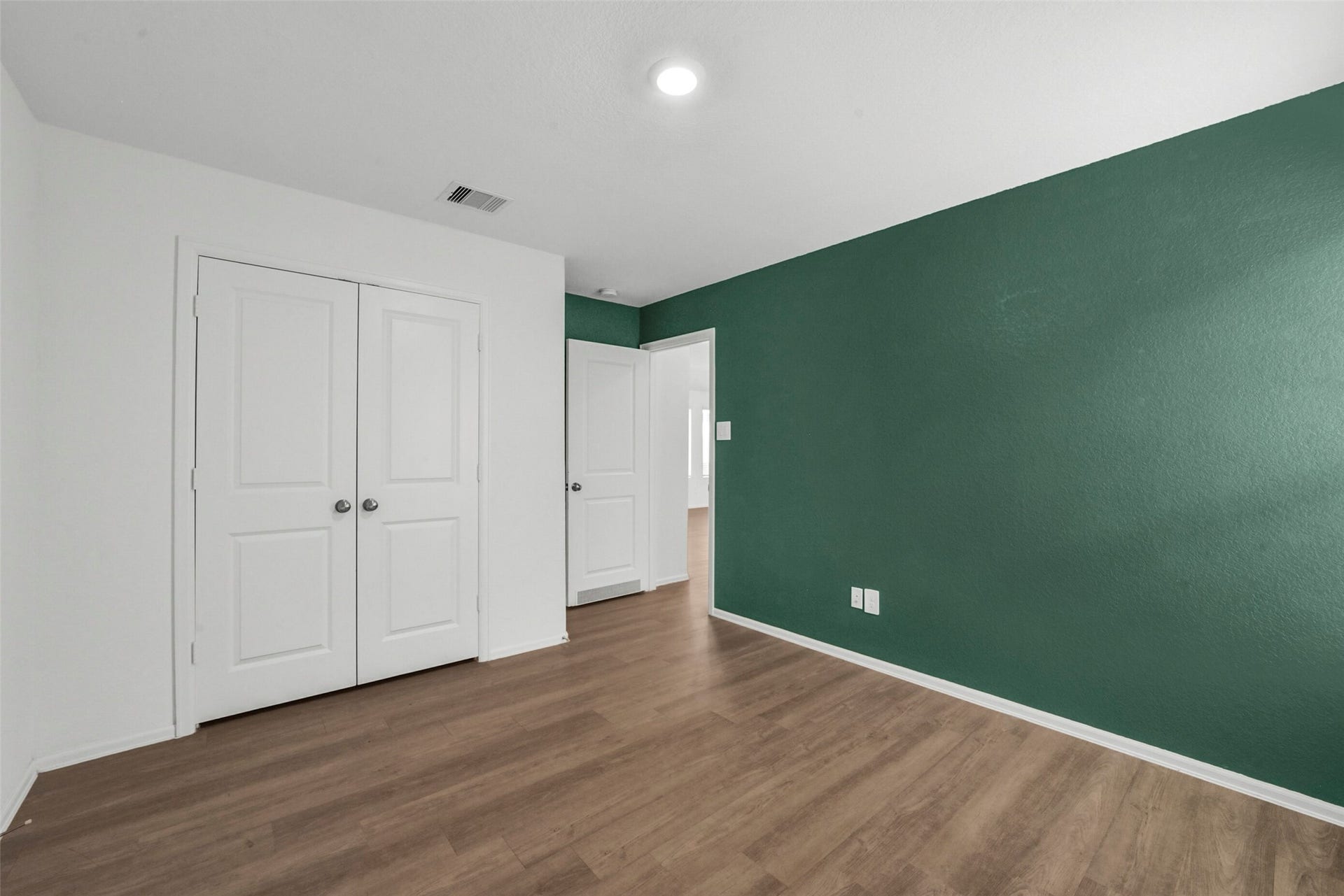 18511 Summit Ranch Drive, Hockley, TX 77447 18511 Summit Ranch Drive, Hockley, TX 77447