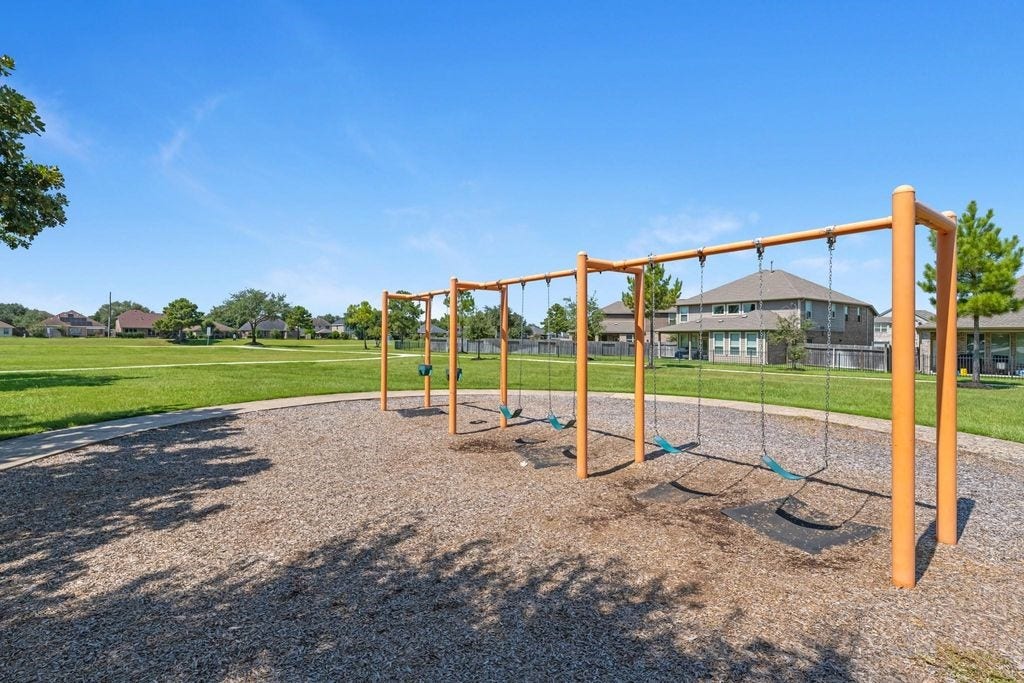 19006 Baldcypress Basin Lane, Houston, TX 77084 19006 Baldcypress Basin Lane, Houston, TX 77084
